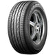 Bridgestone Dueler DHPS Regular Car Tire - 235/65R17