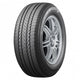 Bridgestone Dueler H005 Regular Car Tire - 285/65R17