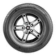 Bridgestone Ecopia EP150 Regular Car Tire - 185/60R14