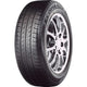 Bridgestone Ecopia EP150 Tire - 185/60R15
