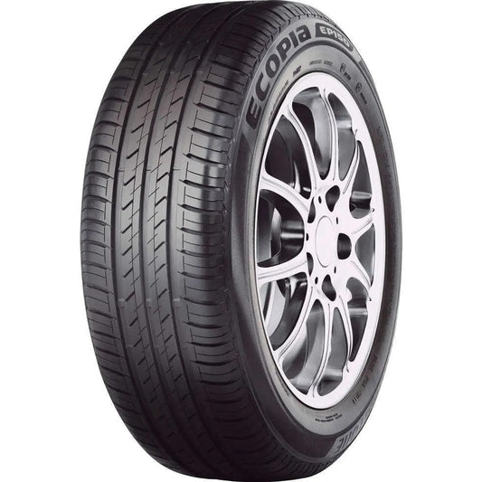 Bridgestone Ecopia EP150 Regular Car Tire - 185/70R14