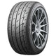Bridgestone Potenza RE003 Regular Car Tire - 245/40R17