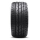 Bridgestone Potenza RE004 Regular Car Tire - 205/50R17