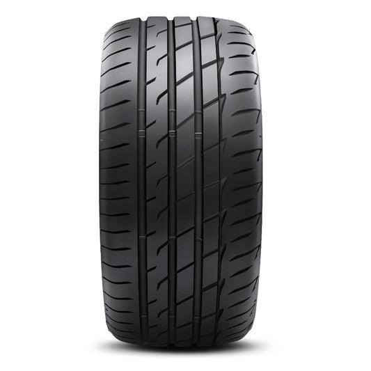 Bridgestone Potenza RE004 Regular Car Tire - 215/45R18