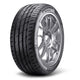 Bridgestone Potenza RE004 Regular Car Tire - 225/45R17 XL
