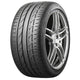 Bridgestone Potenza S001 ER MO Extended Car Tire - 225/45R18