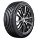 Bridgestone Turanza 6 Regular Car Tire - 225/55R18 Pirelli