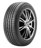 Bridgestone Turanza ER300 Regular Car Tire - 215/55R17 Bridgestone