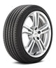 Bridgestone Turanza ER33 Regular Car Tire - 205/60R16 Bridgestone