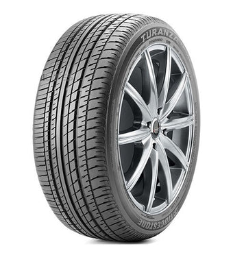 compare product Bridgestone Turanza ER37 Regular Car Tire - 175/65R15