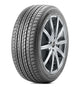 Bridgestone Turanza ER37 Regular Car Tire - 175/65R15 Bridgestone