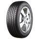 Bridgestone Turanza T005 R Run Flat Car Tire - 205/55R16 Kumho
