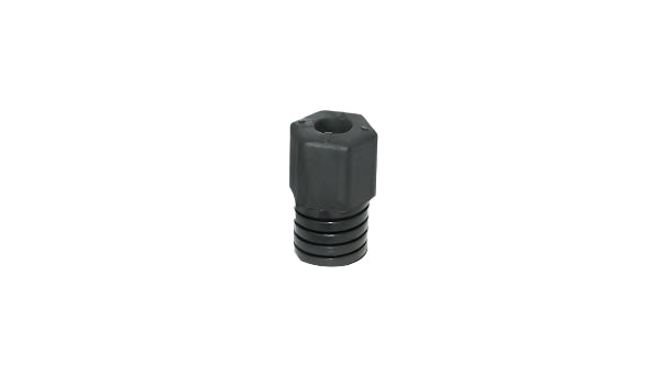 Bump Block-Hood For Jetour X70