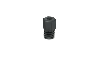 compare product Bump Block-Hood For Jetour X70
