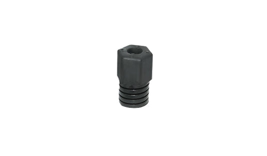 Bump Block-Hood For Jetour X70