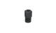 Bump Block-Hood For Jetour X70