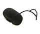 Bumper Cover, towing device Volvo original