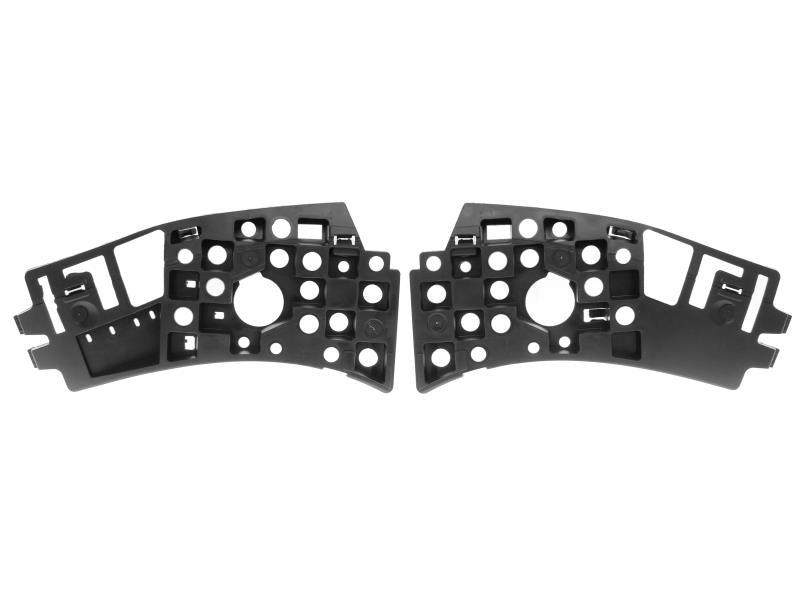 Bumper Fixing Bracket Original For Peugeot 3008