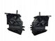 Bumper Mount Support Bracket Original Peugeot 508