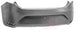 Bumper Original Seat Leon Egy Car Parts