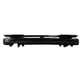 compare product Rear Bumper Reinforcement Skoda Octavia A4 Original