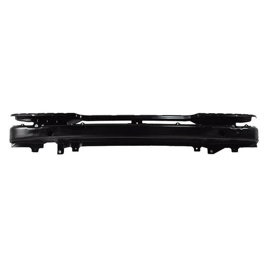 Rear Bumper Reinforcement Skoda Octavia A4 Original