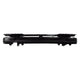 Rear Bumper Reinforcement Skoda Octavia A4 Original