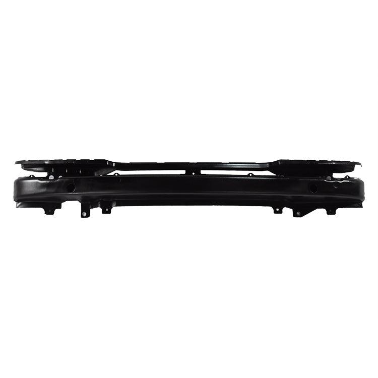Bumper Reinforcement Original Skoda A4