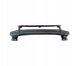 Bumper Reinforcement Original Skoda A5