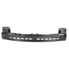 Bumper Reinforcement Original Skoda A7 Egy Car Parts