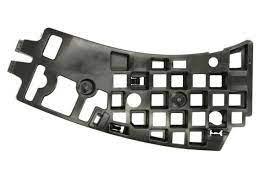 Bumper Support Panel Original Peugeot 3008