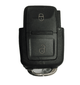 Button Remote keypad Original For VW Group Egy Car Parts