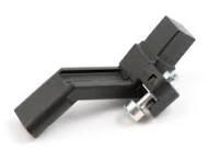 Camshaft Position Sensor Original Fits Seat - Skoda - VW - Audi 04L906433B