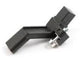 Camshaft Position Sensor Original Fits Seat - Skoda - VW - Audi 04L906433B