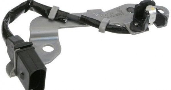 Camshaft POSITION SENSOR Original VW Group 06A905161B Egy Car Parts