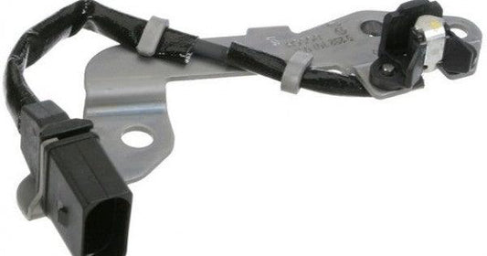 Camshaft POSITION SENSOR Original VW Group 06A905161B Egy Car Parts