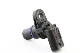 Camshaft Position Sensor Original VW Group