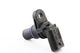 Camshaft Position Sensor Original VW Group