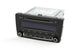 Car Radio Swing For Skoda Octavia A5 - Yeti