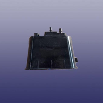 compare product Carbon Box Canister For Jetour X70