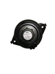 Center Speaker Original For Jetour X95