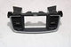 Central Dashboard Panel Air Vent Outlet Frame Original Peugeot 508