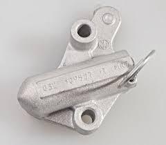 Chain Tensioner Original For VW Group