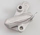 Chain Tensioner Original For VW Group