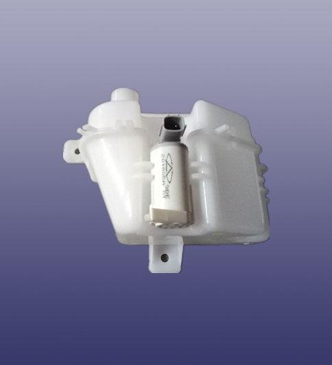 Cleaning Tank Assembly Original For Jetour X70