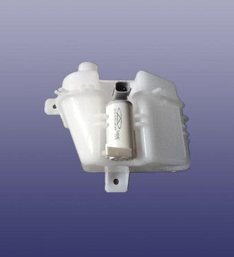 compare product Cleaning Tank Assembly Original For Jetour X70