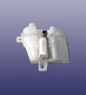 Cleaning Tank Assembly Original For Jetour X70