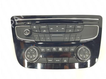 compare product وحدة التحكم في المناخ الأصلية بيجو 508