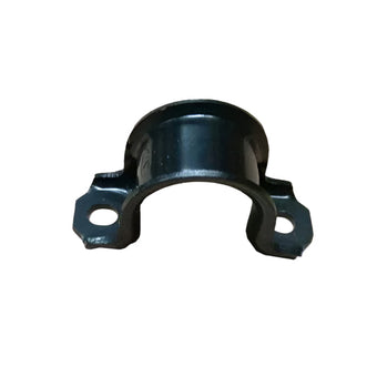 compare product Clip Stabilizer For Jetour X70