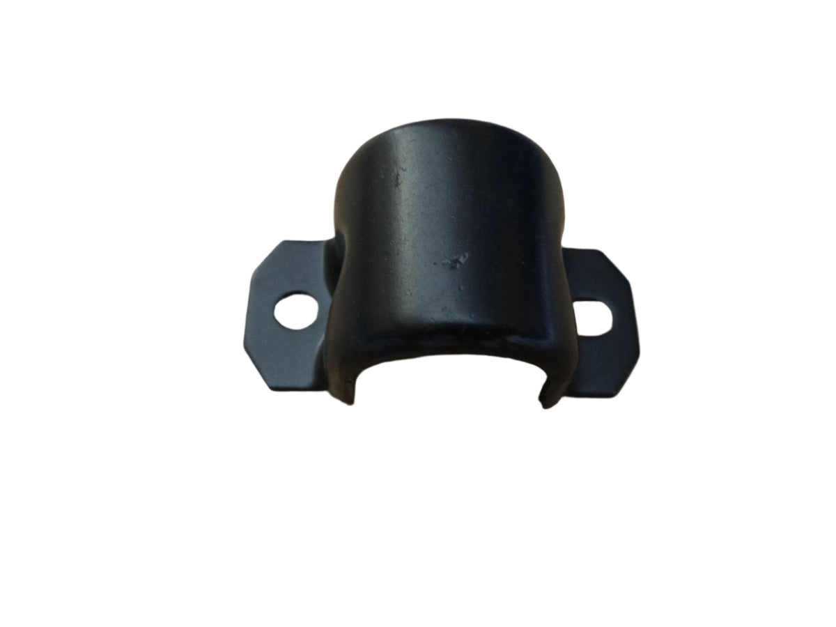 Clip Stabilizer Rod Original For Jetour X70